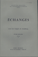 Echanges